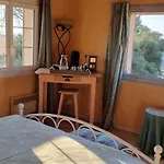 La Maravilla Bed & Breakfast