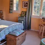 La Maravilla Bed & Breakfast Saint-Raphaël