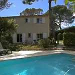 Bed & Breakfast La Maravilla