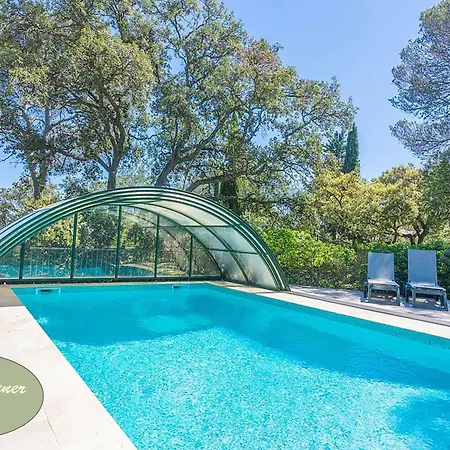 La Maravilla Bed & Breakfast