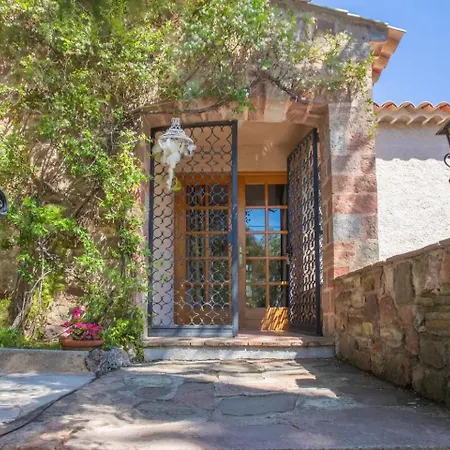 La Maravilla 3* Saint-Raphael (Var)