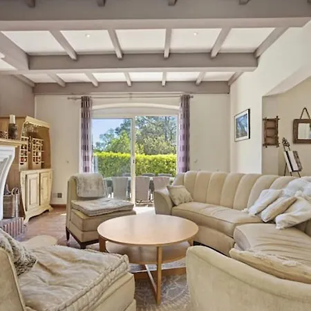 La Maravilla Bed and breakfast 3*