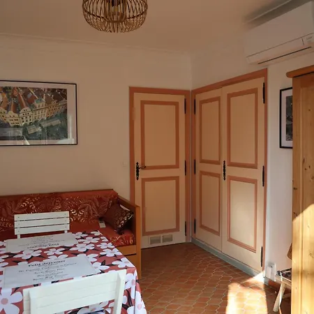 Bed & Breakfast La Maravilla