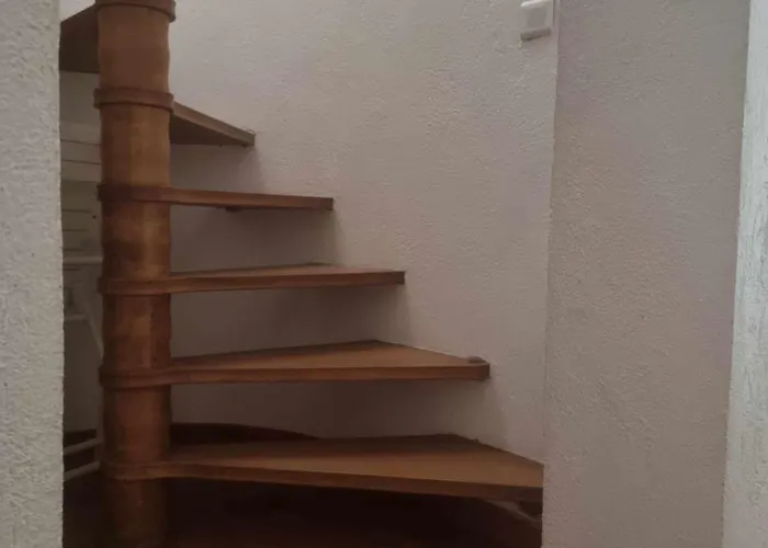 Bed & Breakfast La Maravilla Saint-Raphael (Var)