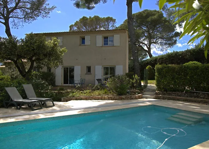 Bed and breakfast La Maravilla