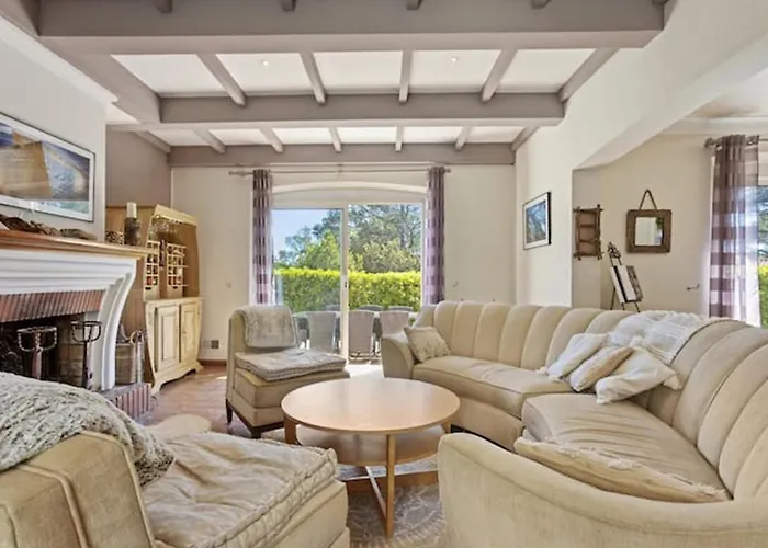 La Maravilla Bed & Breakfast 3*